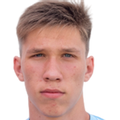 Igor Semenov