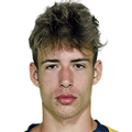 Riccardo Galletti