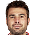 Adrian Mutu