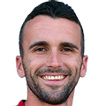Bojan Lazarevic
