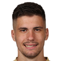 Michał Antkowiak
