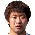 Ziqian Yu