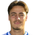 Espen Van Ee