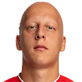 Tomislav Jagic
