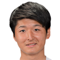 Daisuke Fukagawa