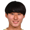 Ryo Nishitani