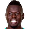 Mame Biram Diouf