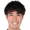 Takato Nakai