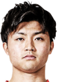 Mikuto Fukuda