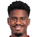 Jorrel Hato