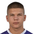 Jovan Mijatović