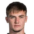 Jacob Wright