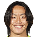 Takumi Baba