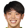 Ryusei Takao