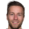 Rino Lund Johnsen
