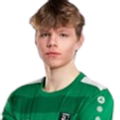 Markus Prohorenkovs