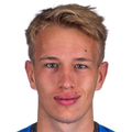 Mateusz Bartusik