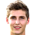 Leandro Depaepe