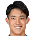 Kosei Tani