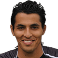 Khaled Al Rashidi