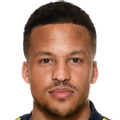 Martin Olsson