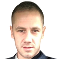 Róbert Matejov