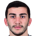 Erekle Guluashvili