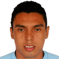 Daniel Bocanegra