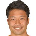 Kenta Fukumori