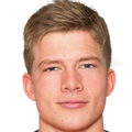 Magnus Bruun-Hansen