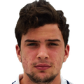 Federico Tomaselli