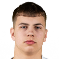 Rūdolfs Muižnieks