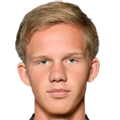 Tim Stalheden