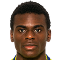 Filston Mawana