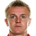 Artem Solovey
