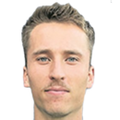 Max Christensen