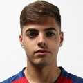 Martí Vilà García