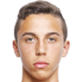 Diogo Bessa