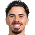 Vitinha