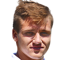 Piotr Groborz
