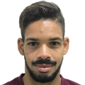 Pedro Barcelos