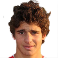 Matteo Semprini