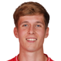Gijs Besselink