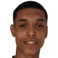 Raed Chikhaoui