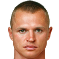 Dmitriy Tarasov