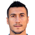 Adis Jahović