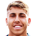 Alessio Langellotti