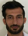 İbrahim Tokay