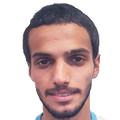 Mohammed Al Menhali