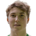Jorg Schreuders